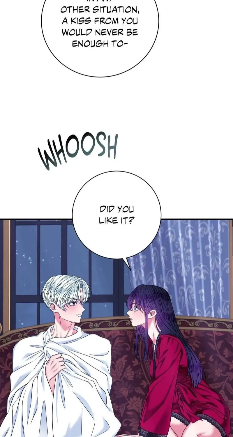 A Changed Man Chapter 52 page 24 - 