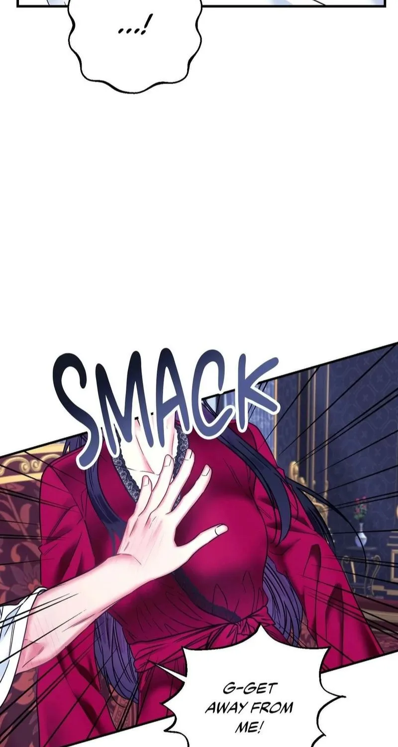 A Changed Man Chapter 52 page 26 - 