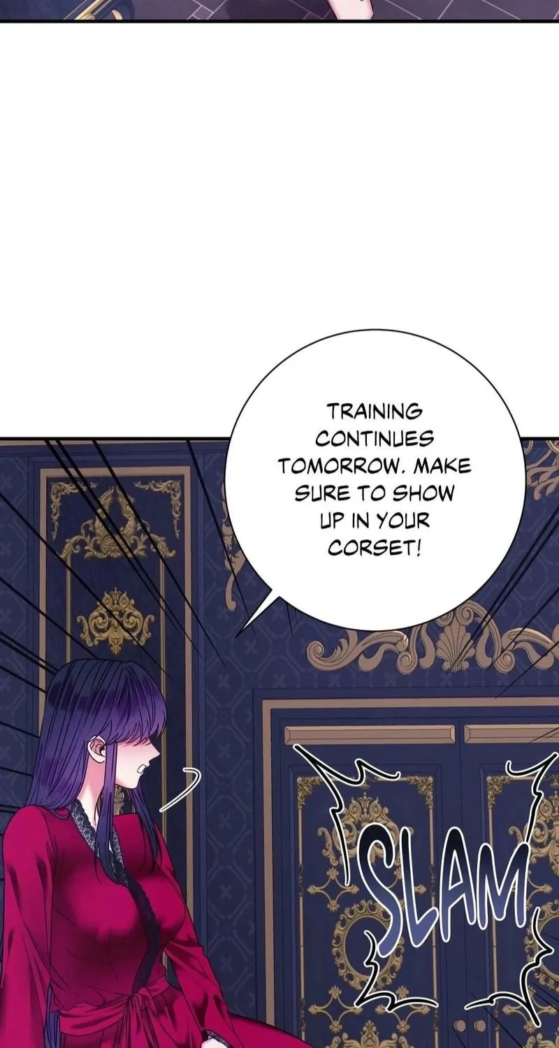 A Changed Man Chapter 52 page 28 - 