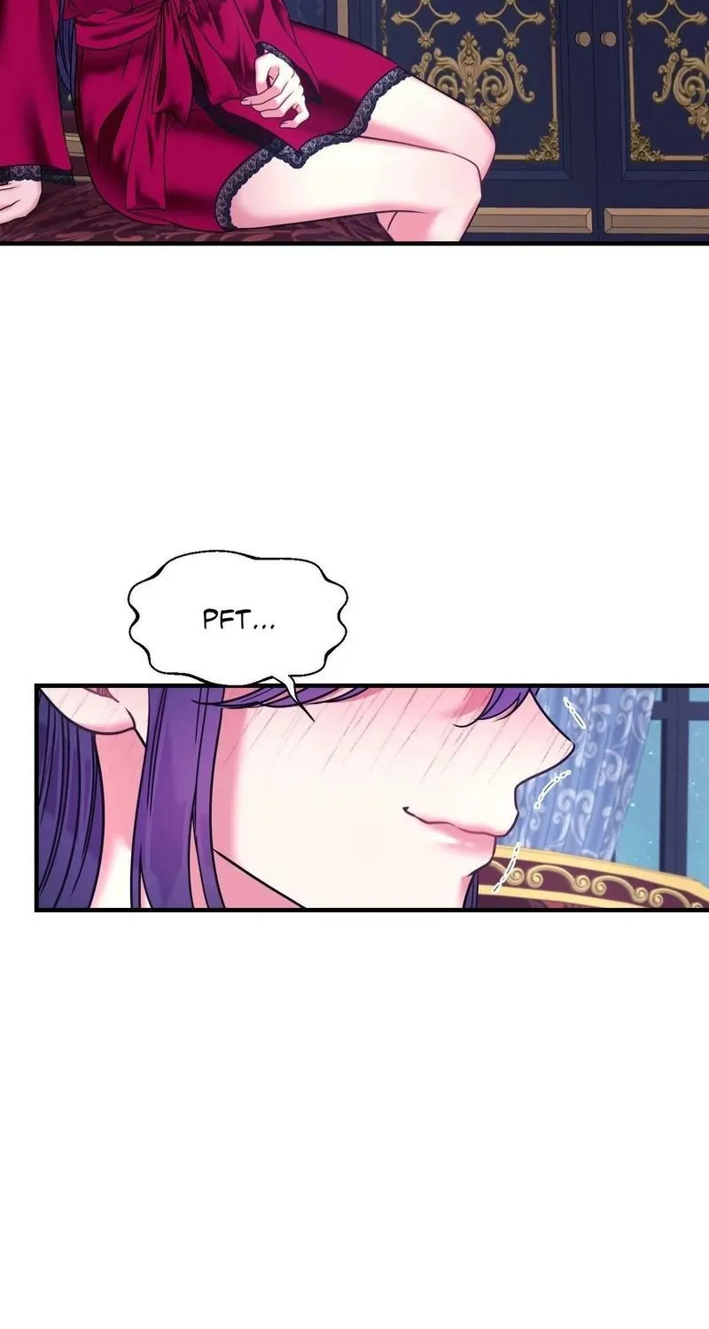 A Changed Man Chapter 52 page 30 - 