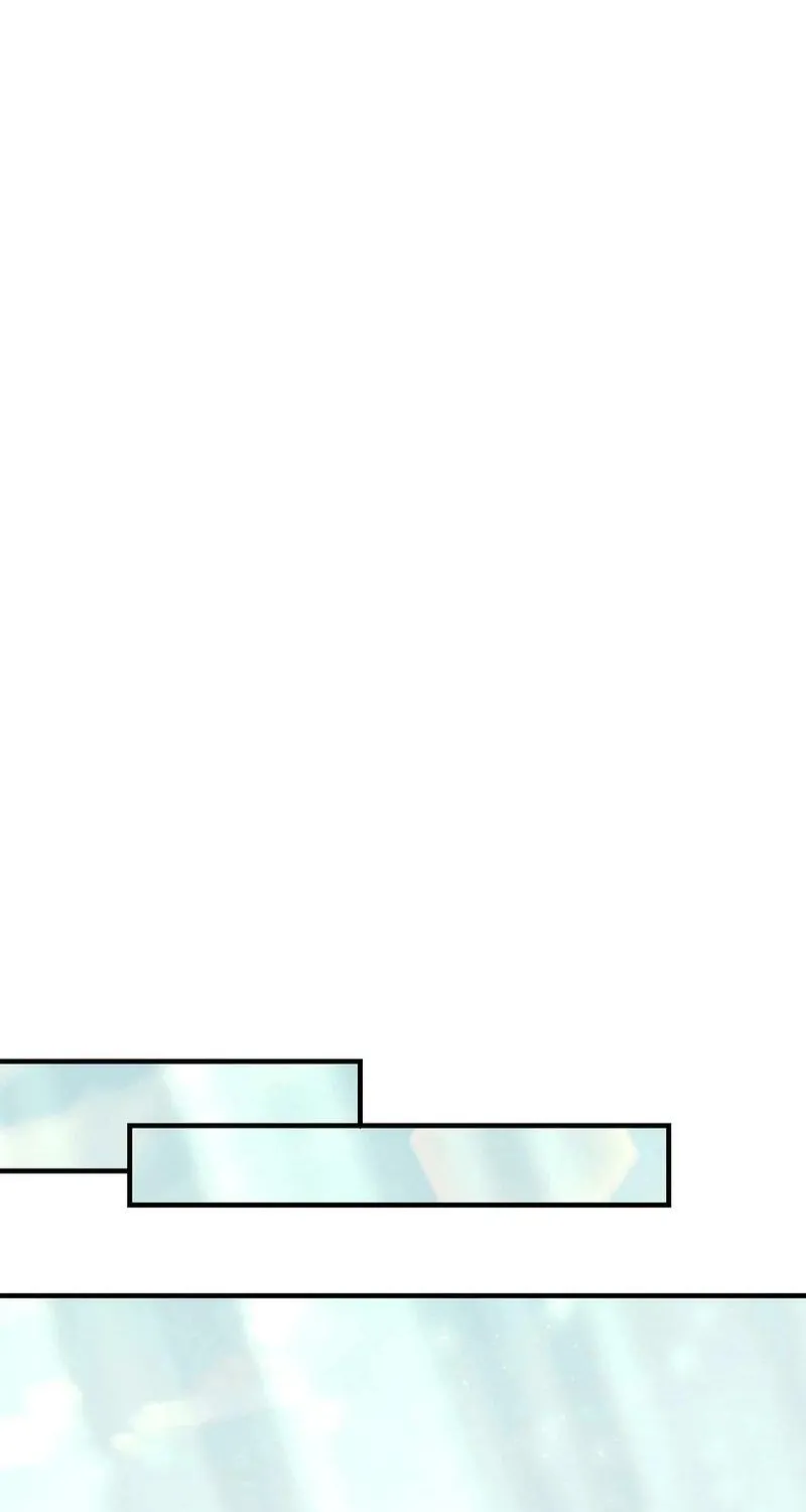 A Changed Man Chapter 52 page 32 - 
