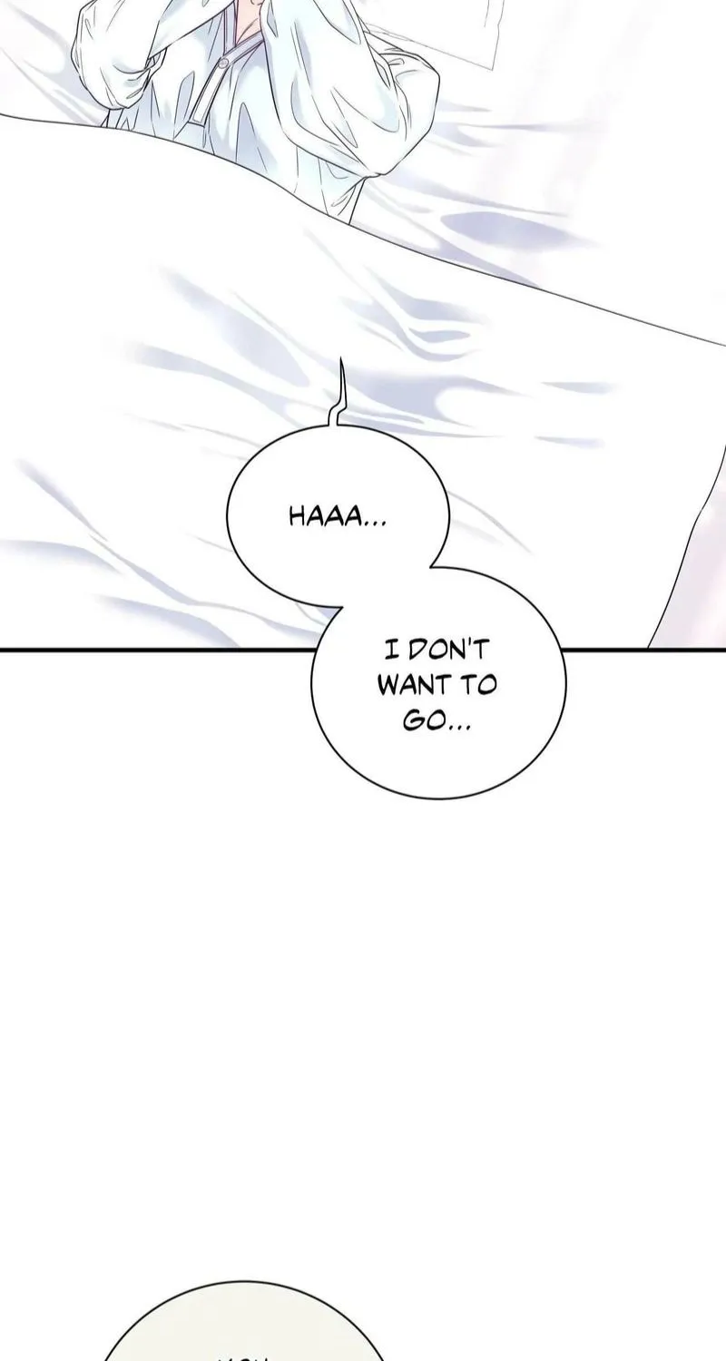 A Changed Man Chapter 52 page 34 - 
