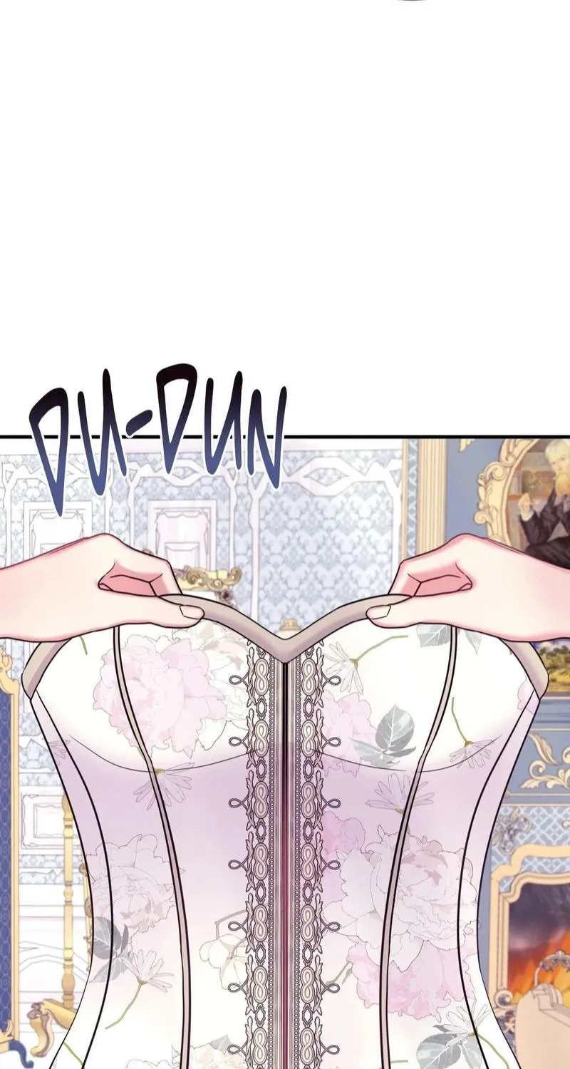 A Changed Man Chapter 52 page 37 - 