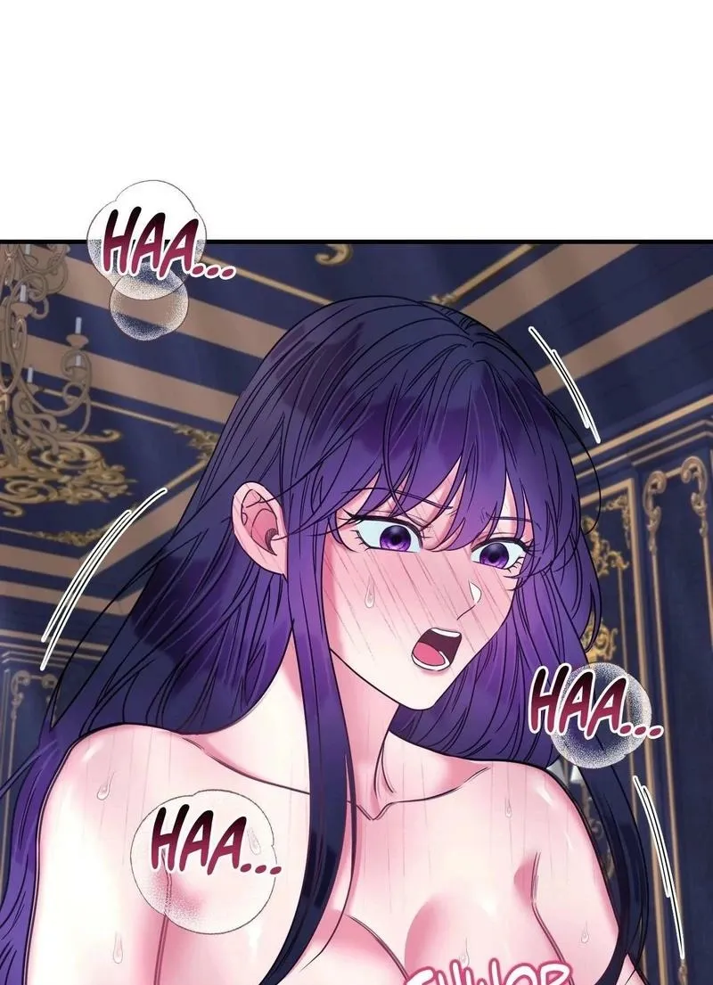 A Changed Man Chapter 52 page 5 - 