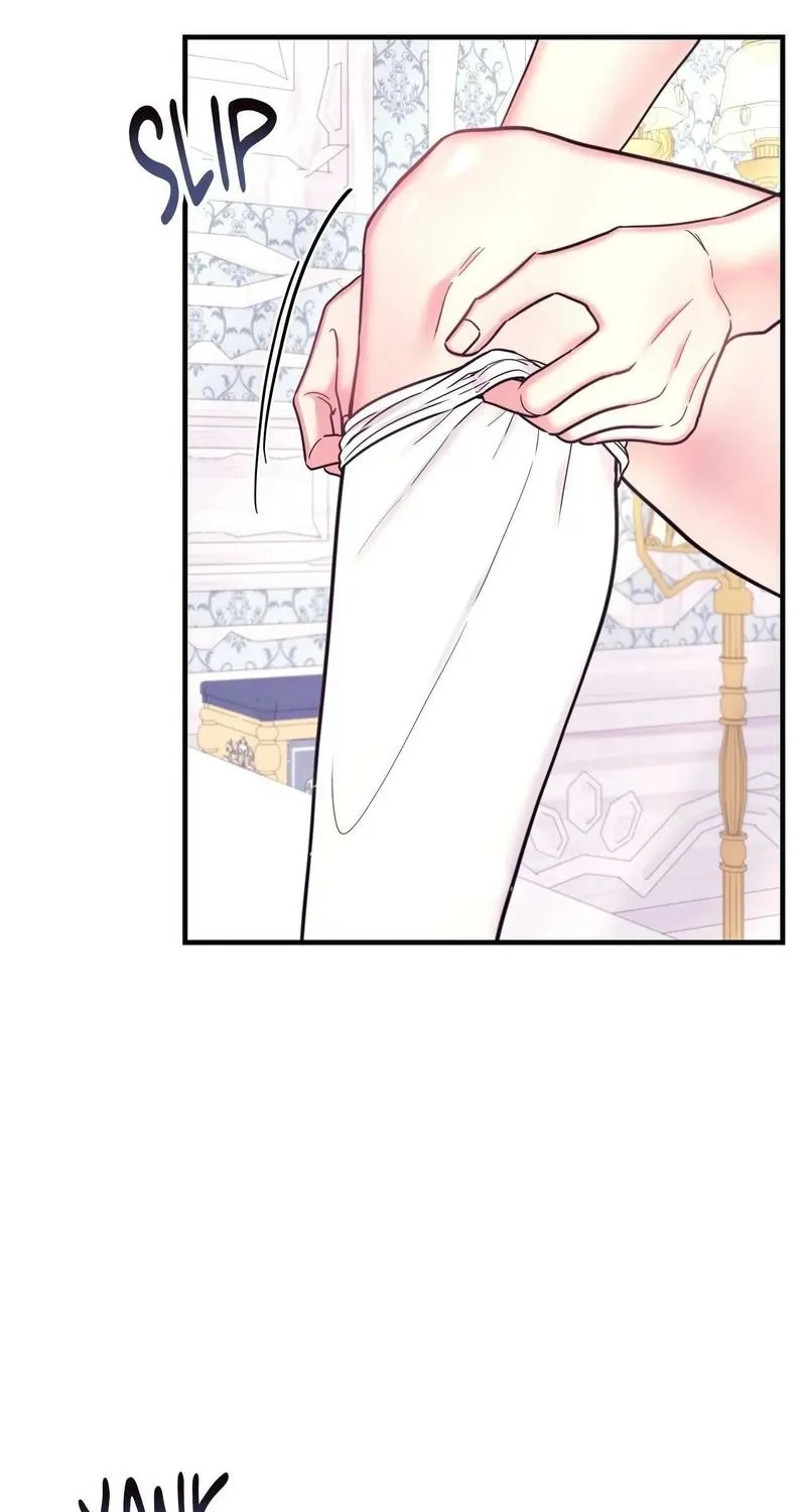 A Changed Man Chapter 52 page 42 - 
