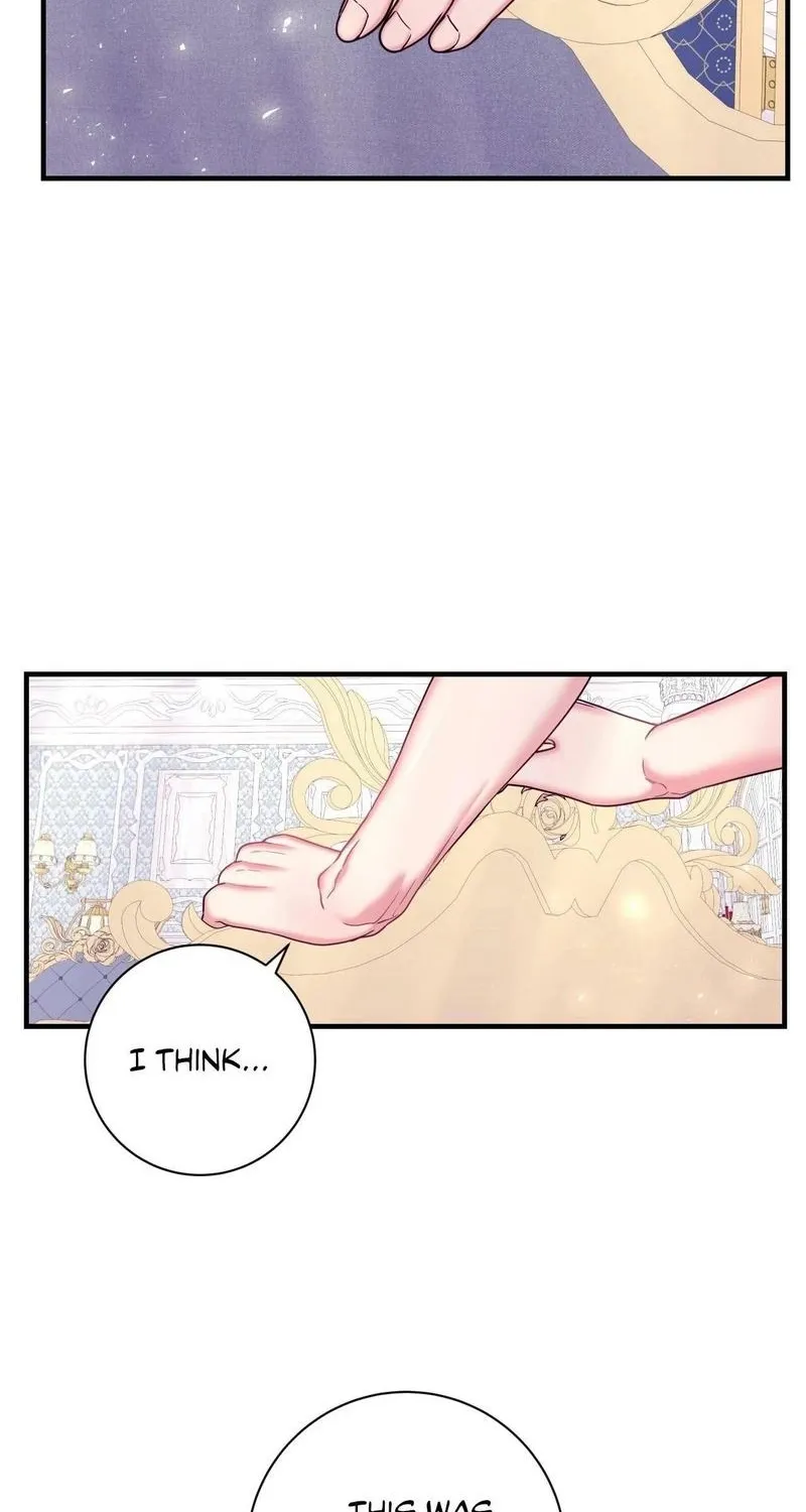 A Changed Man Chapter 52 page 46 - 