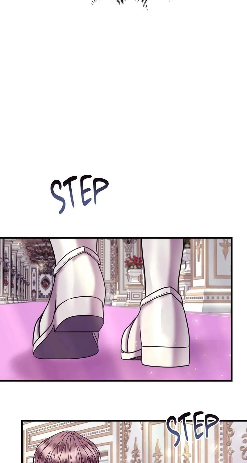 A Changed Man Chapter 52 page 49 - 