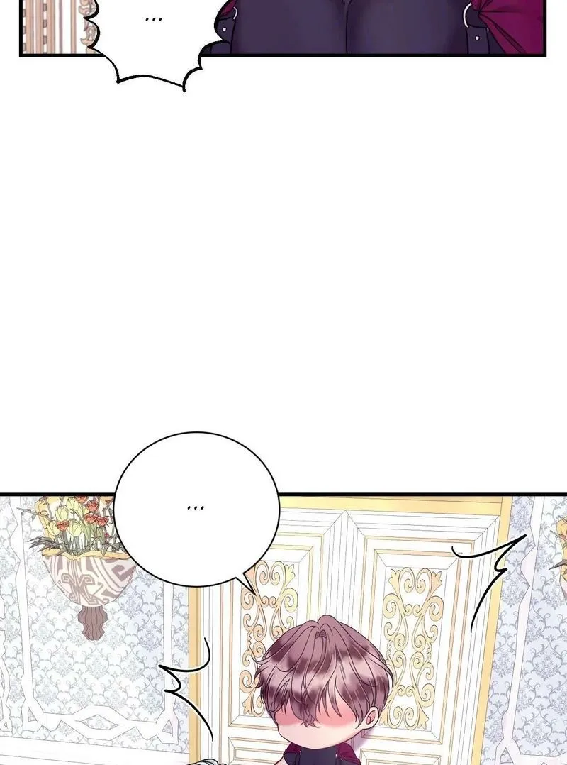 A Changed Man Chapter 53 page 15 - 