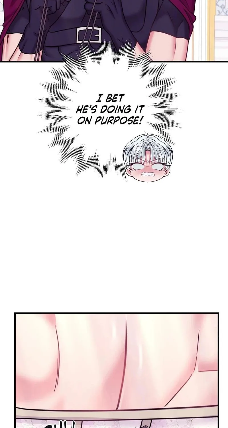 A Changed Man Chapter 53 page 27 - 