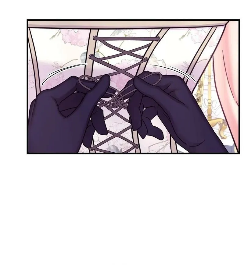 A Changed Man Chapter 53 page 30 - 