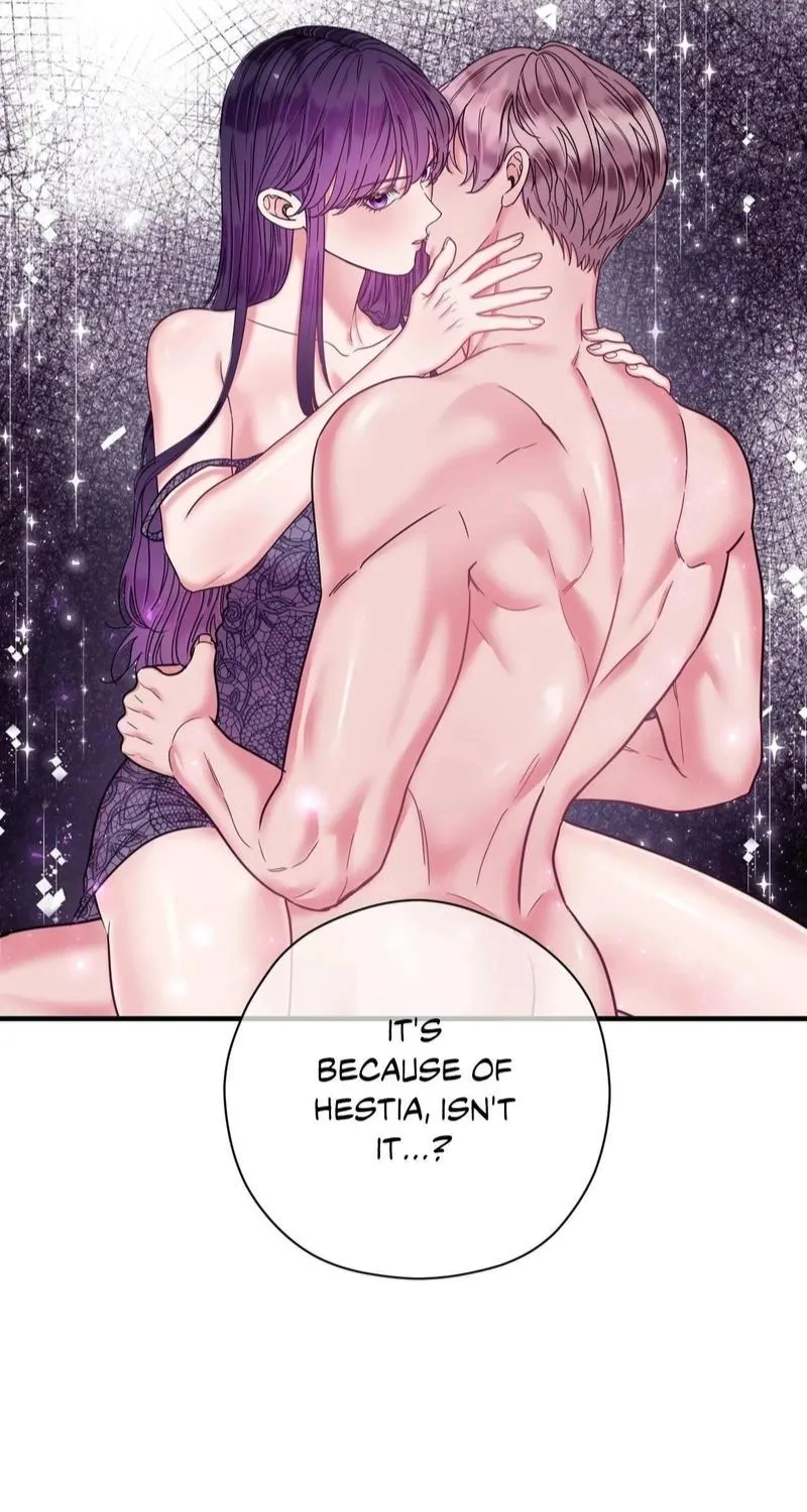 A Changed Man Chapter 53 page 37 - 
