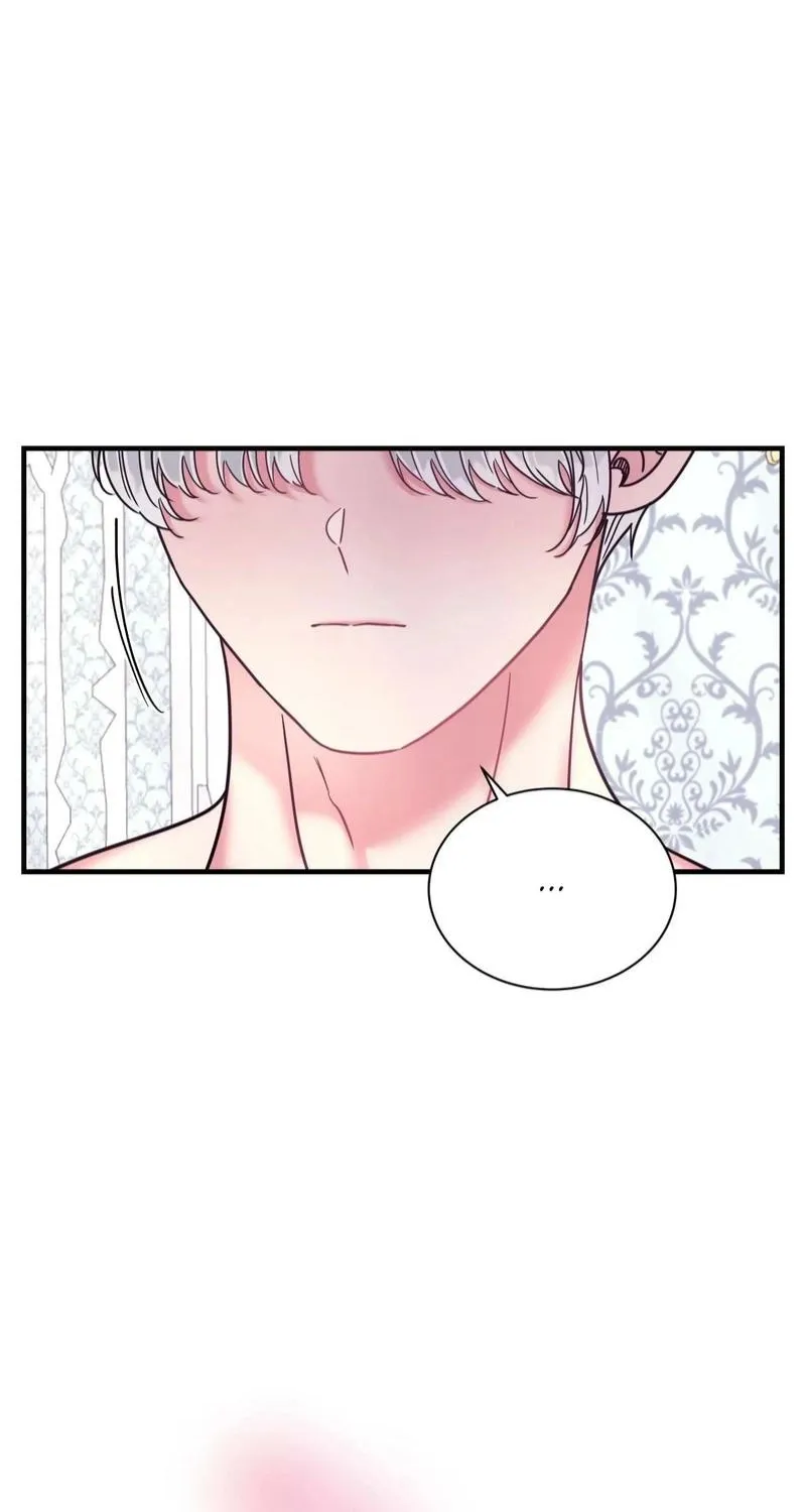 A Changed Man Chapter 53 page 38 - 