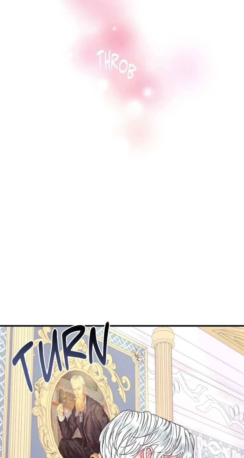 A Changed Man Chapter 53 page 39 - 