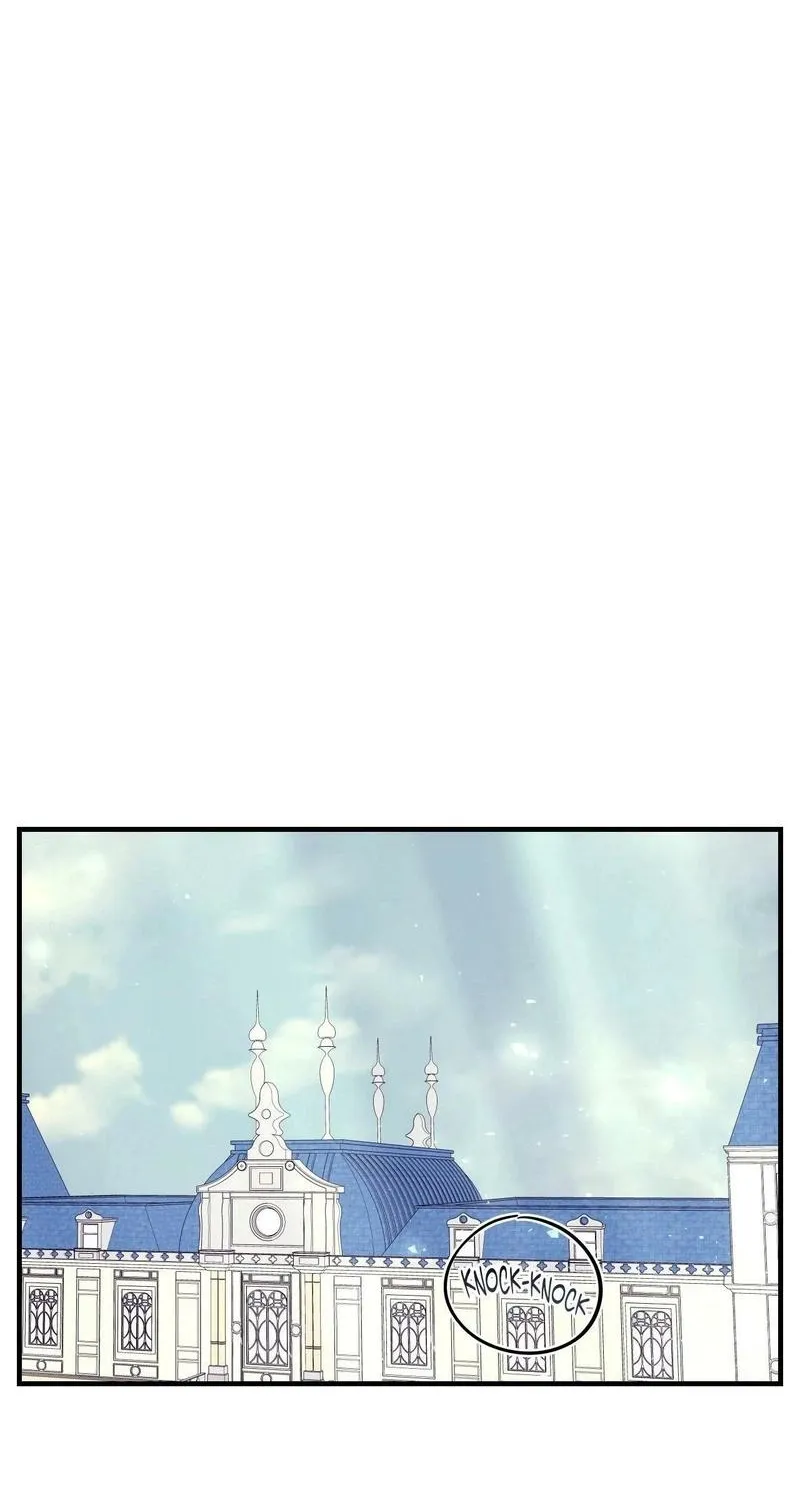 A Changed Man Chapter 53 page 42 - 