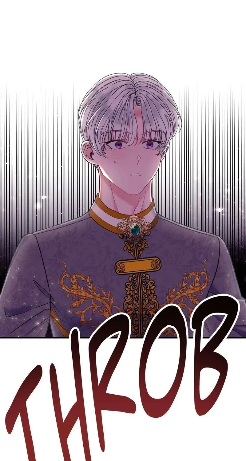 A Changed Man Chapter 53 page 48 - 