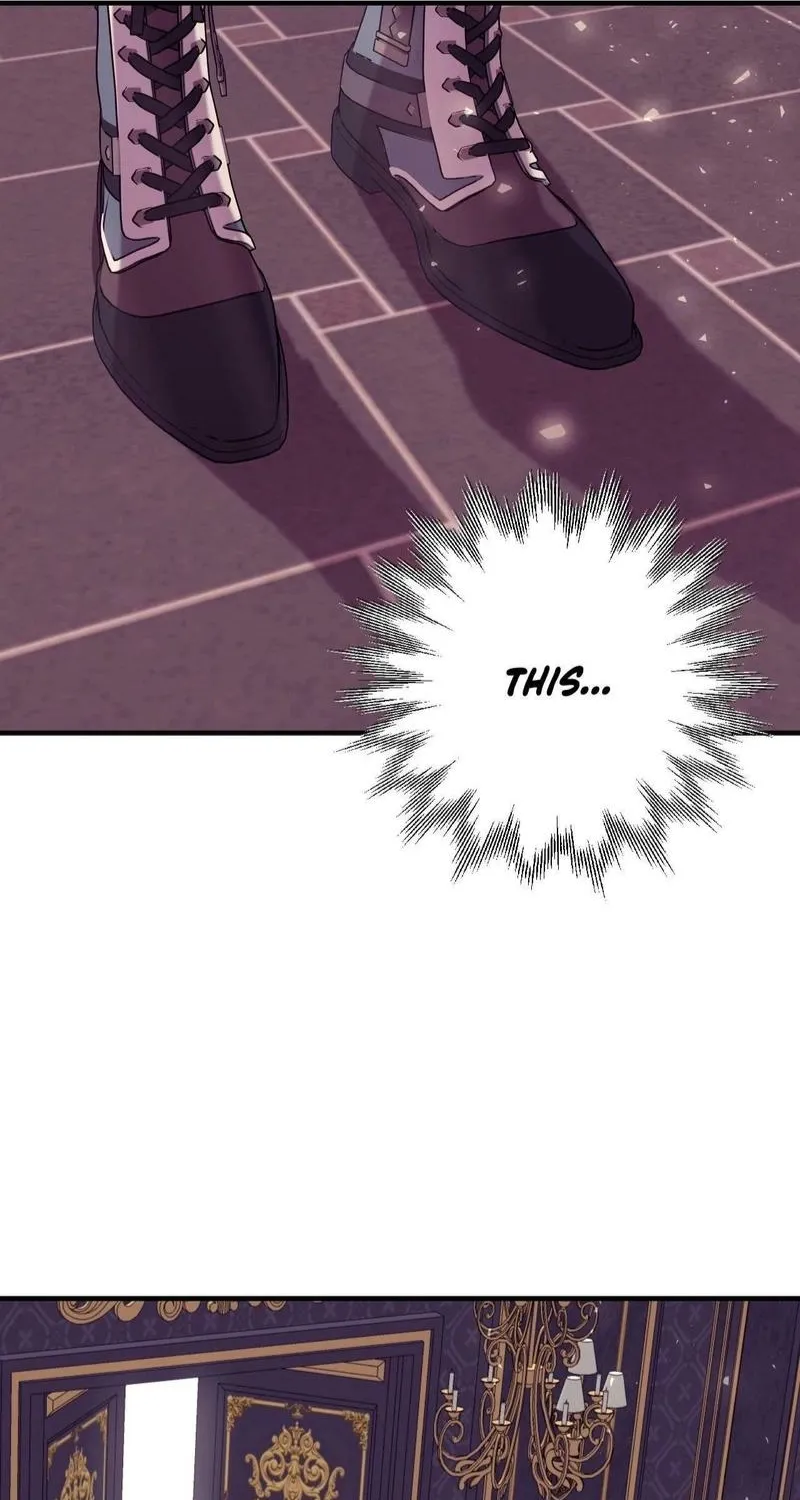 A Changed Man Chapter 53 page 52 - 