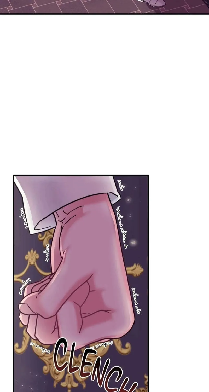 A Changed Man Chapter 53 page 54 - 