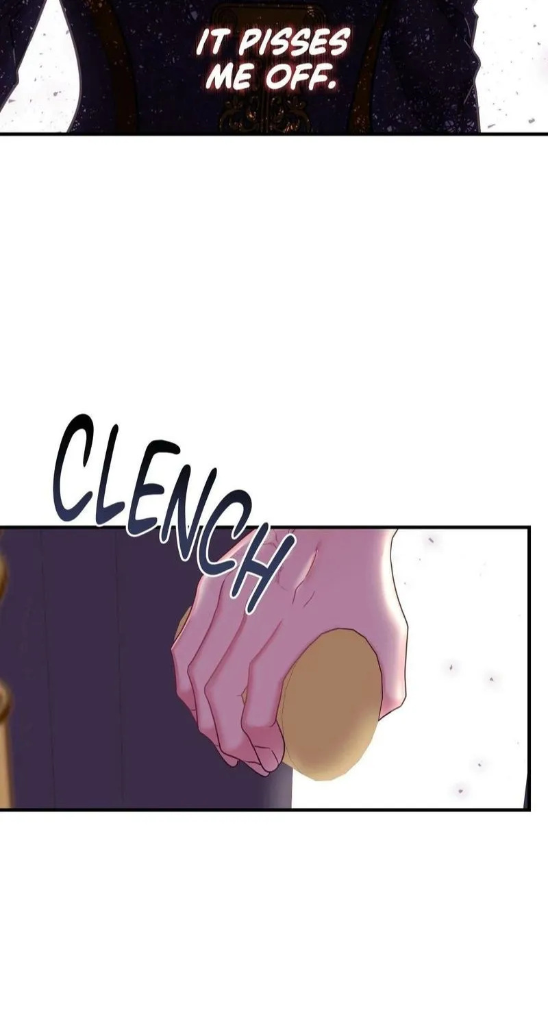 A Changed Man Chapter 53 page 56 - 