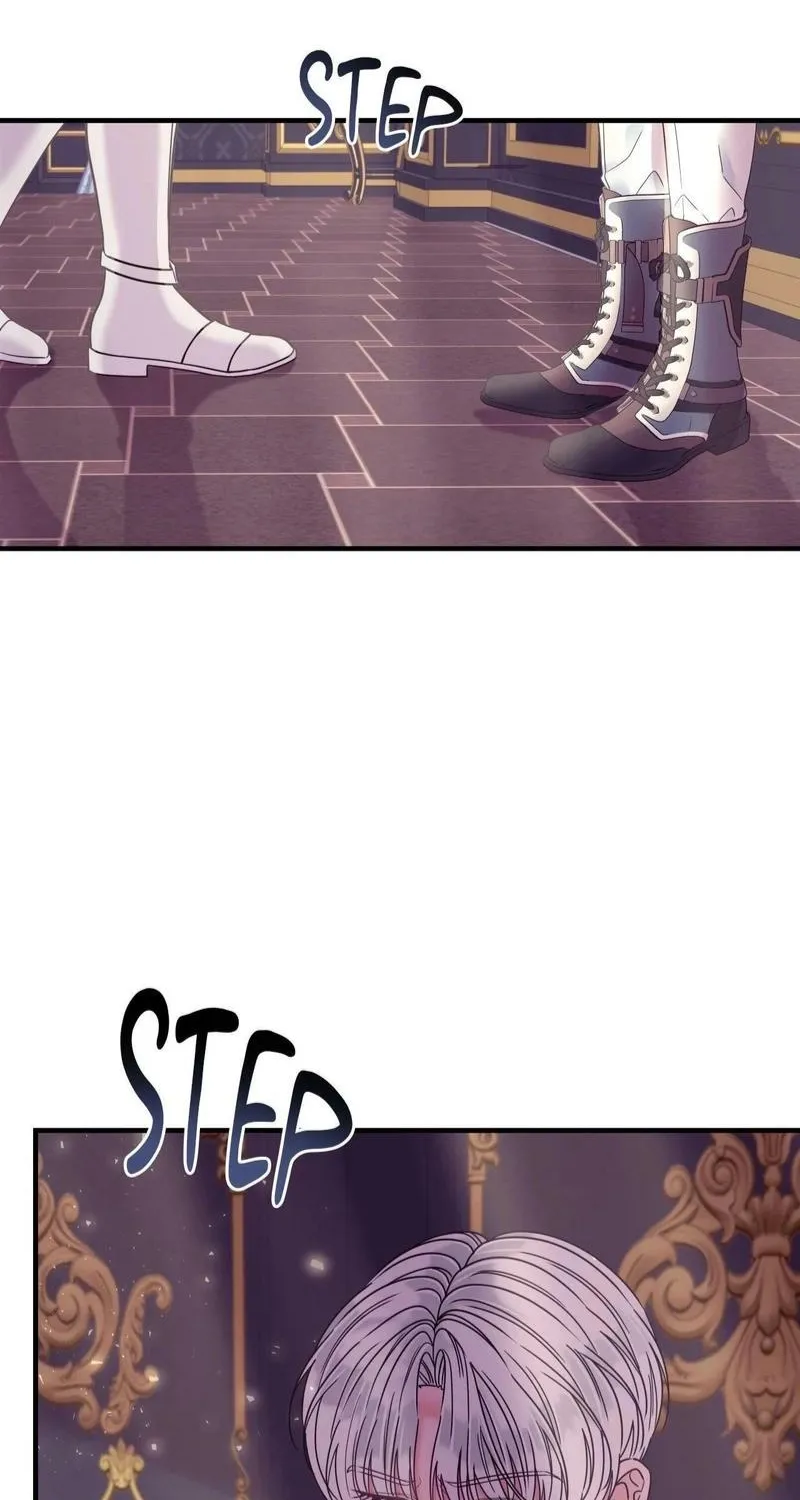 A Changed Man Chapter 53 page 62 - 