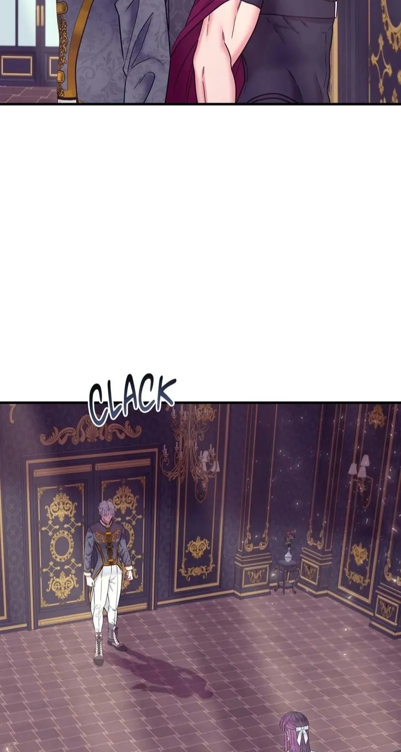 A Changed Man Chapter 53 page 65 - 