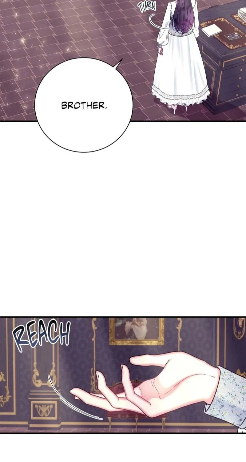 A Changed Man Chapter 53 page 66 - 