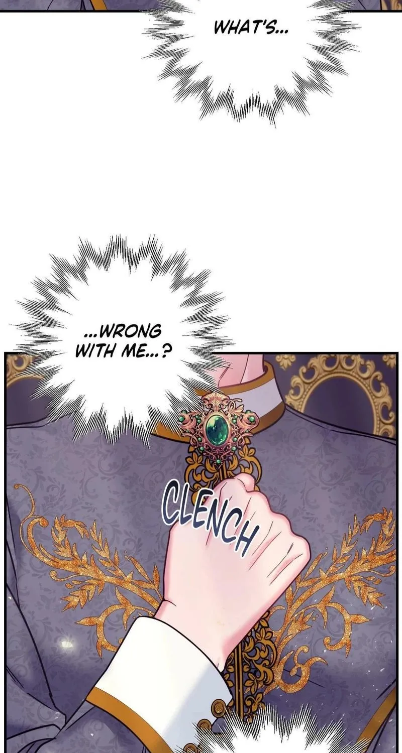 A Changed Man Chapter 53 page 69 - 