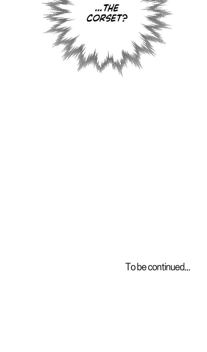 A Changed Man Chapter 53 page 73 - 