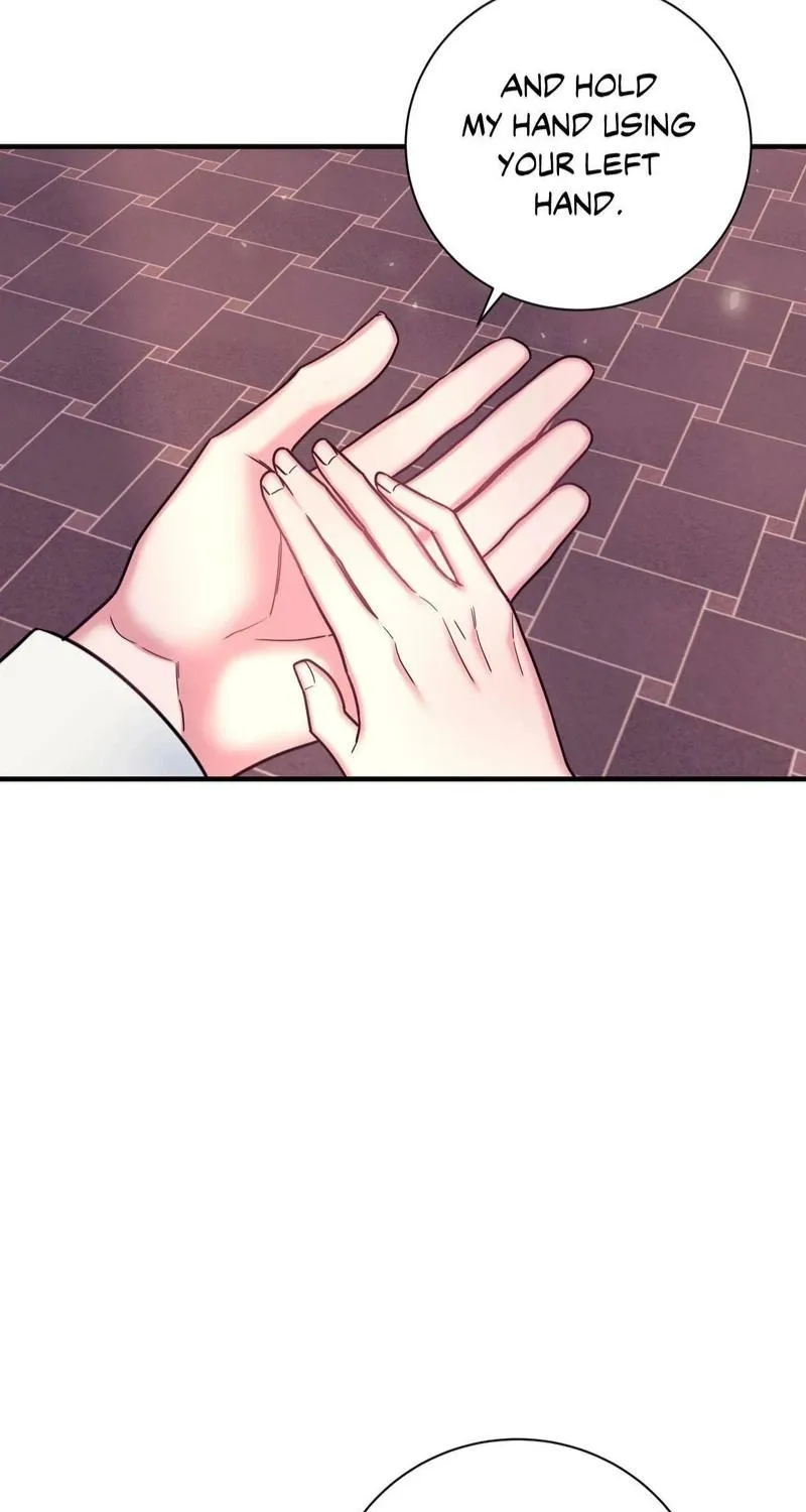 A Changed Man Chapter 54 page 19 - 