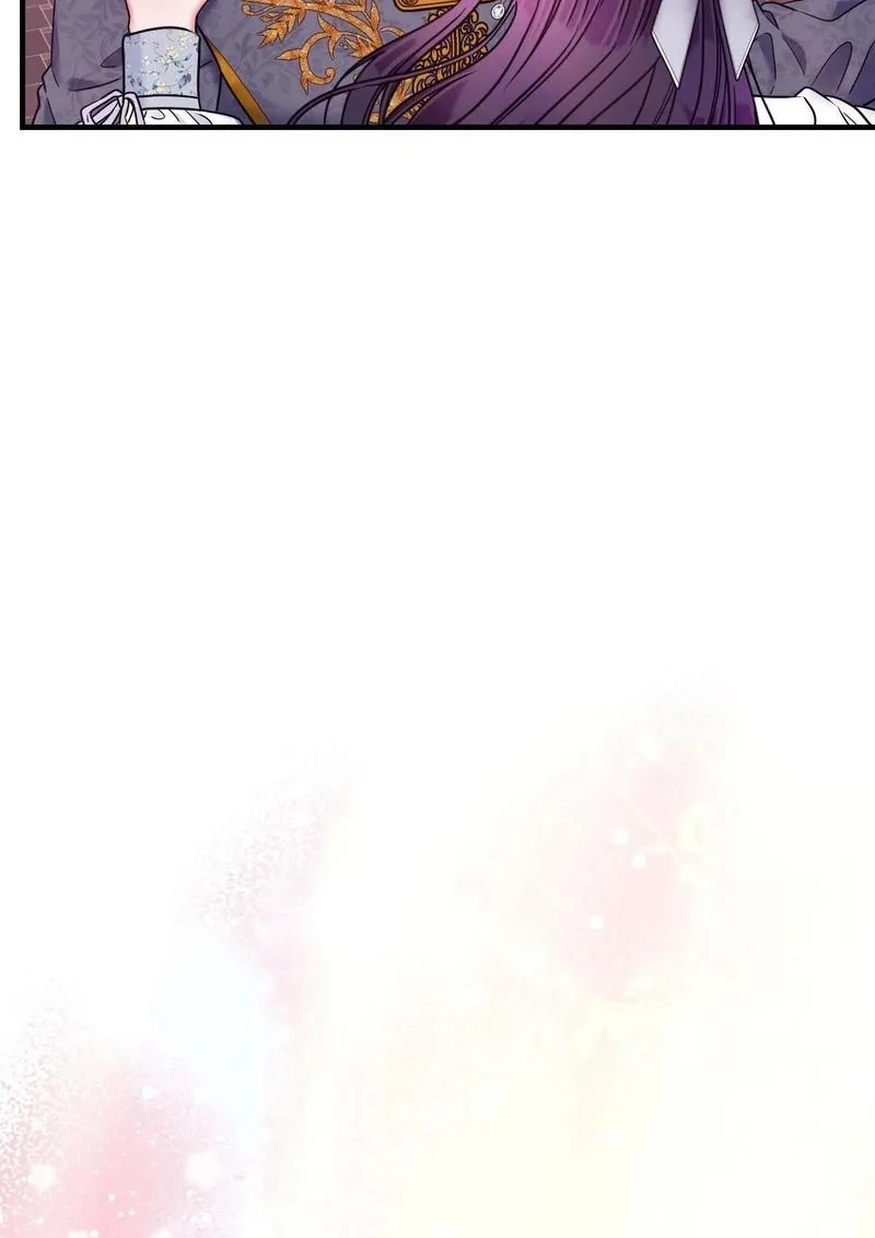 A Changed Man Chapter 54 page 30 - 
