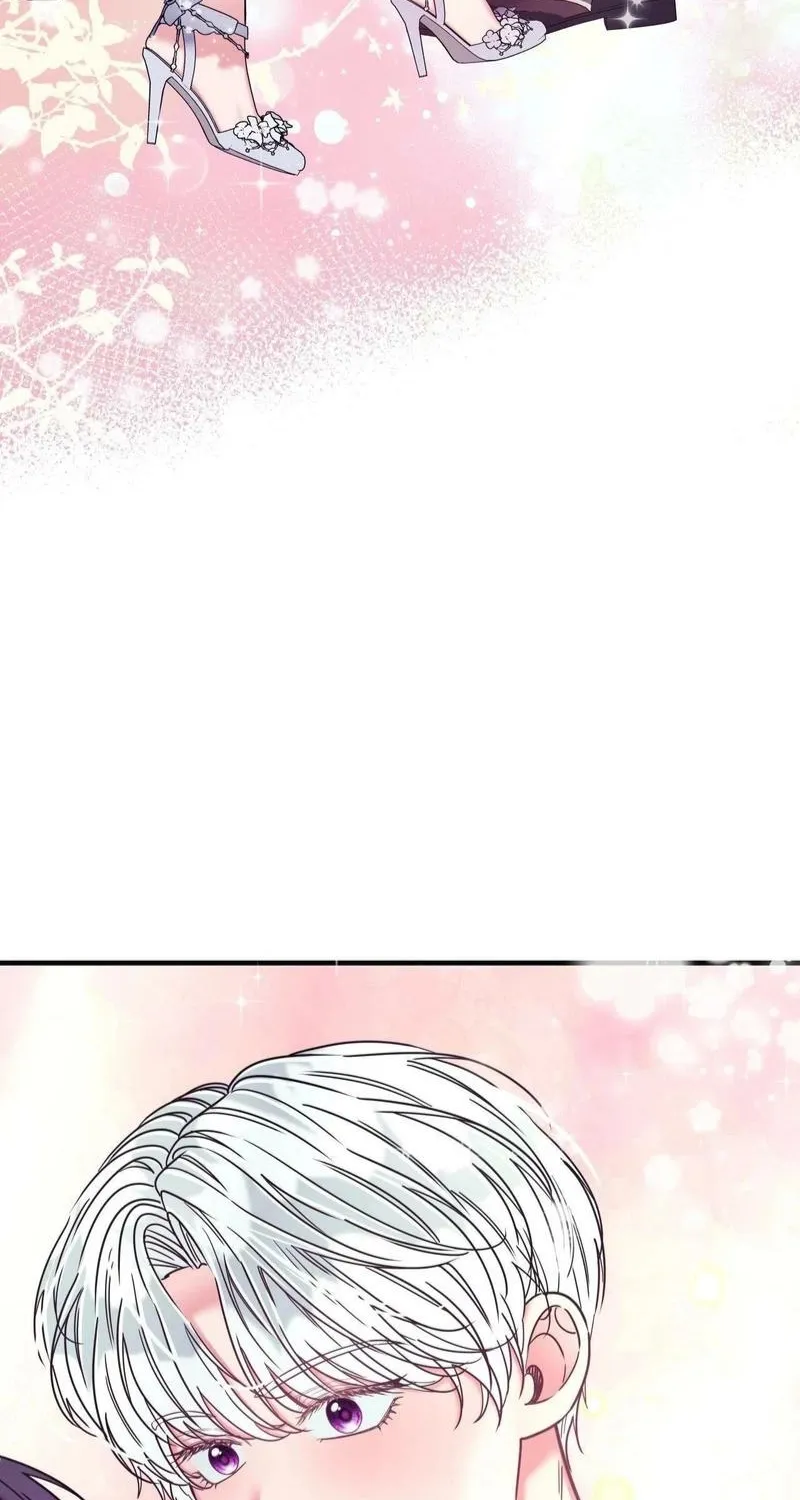 A Changed Man Chapter 54 page 32 - 