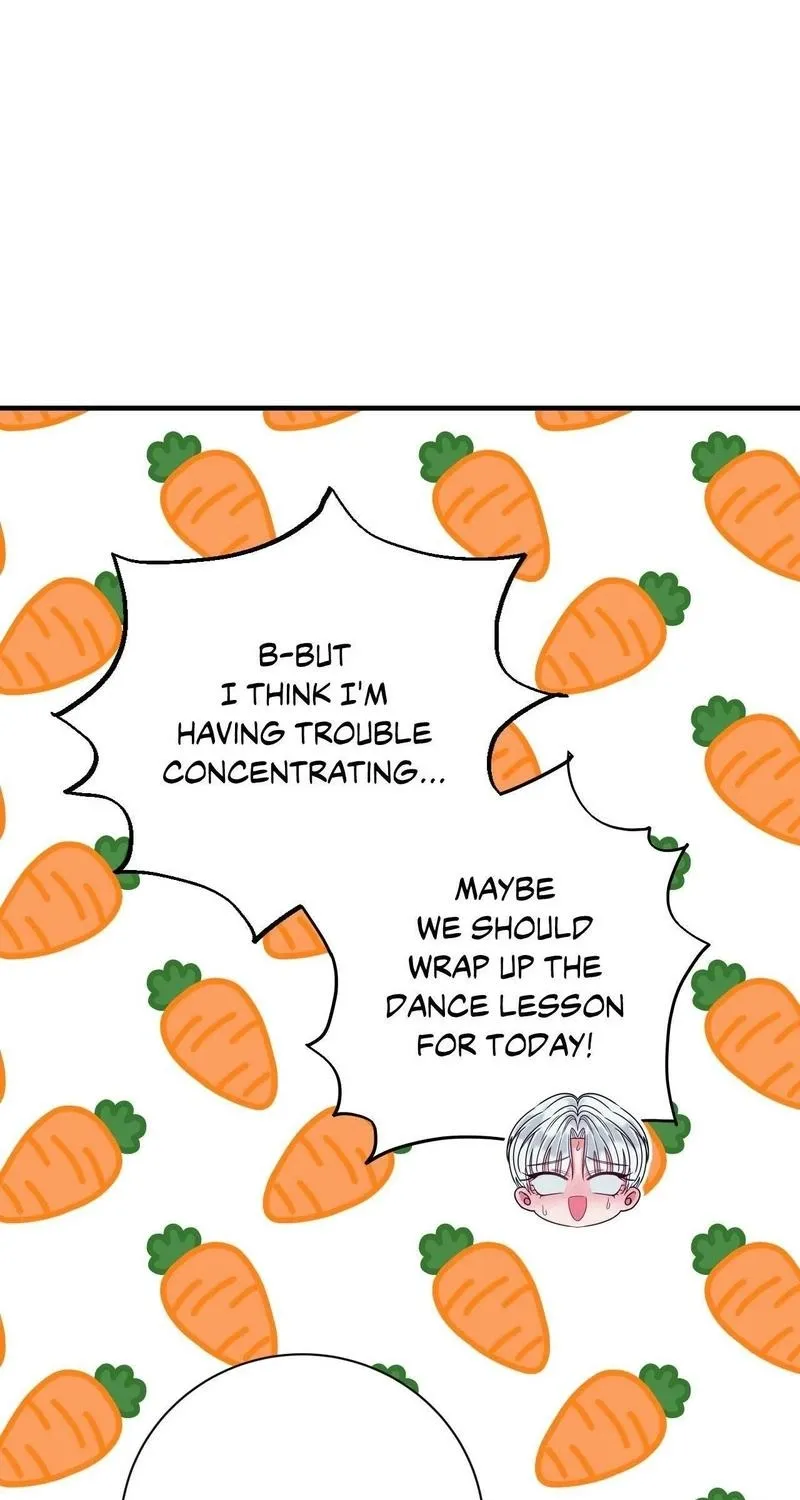 A Changed Man Chapter 54 page 41 - 
