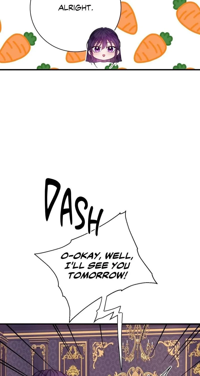 A Changed Man Chapter 54 page 42 - 