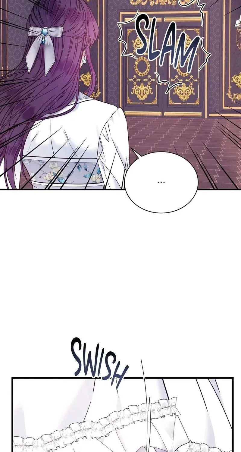 A Changed Man Chapter 54 page 43 - 