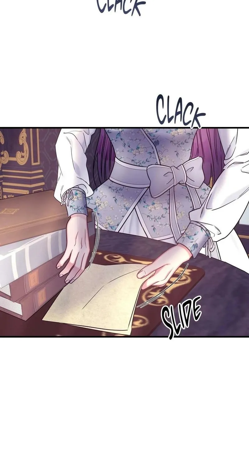 A Changed Man Chapter 54 page 47 - 
