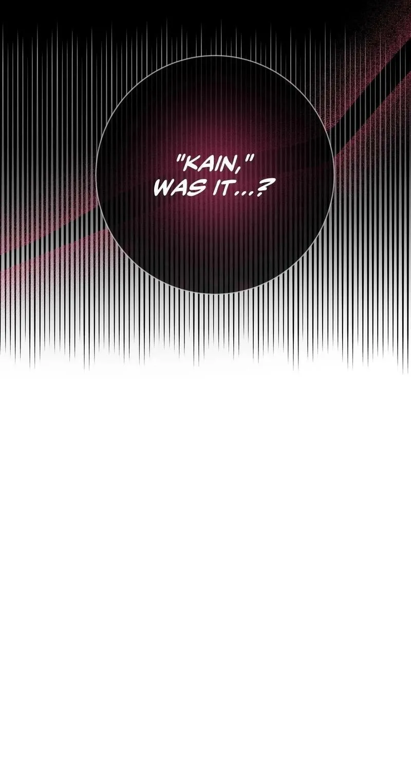 A Changed Man Chapter 54 page 51 - 