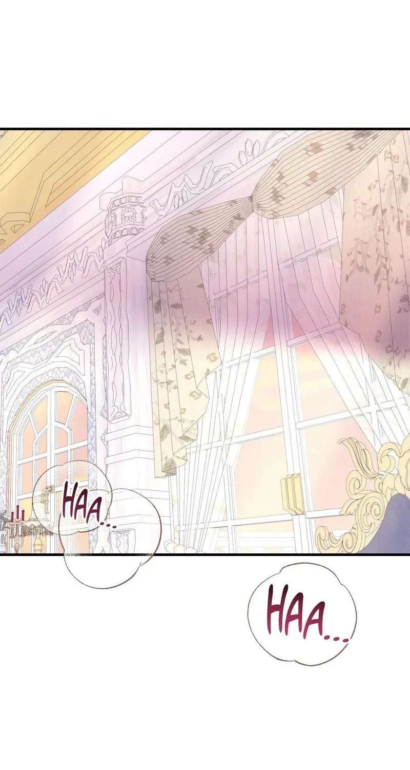 A Changed Man Chapter 54 page 52 - 