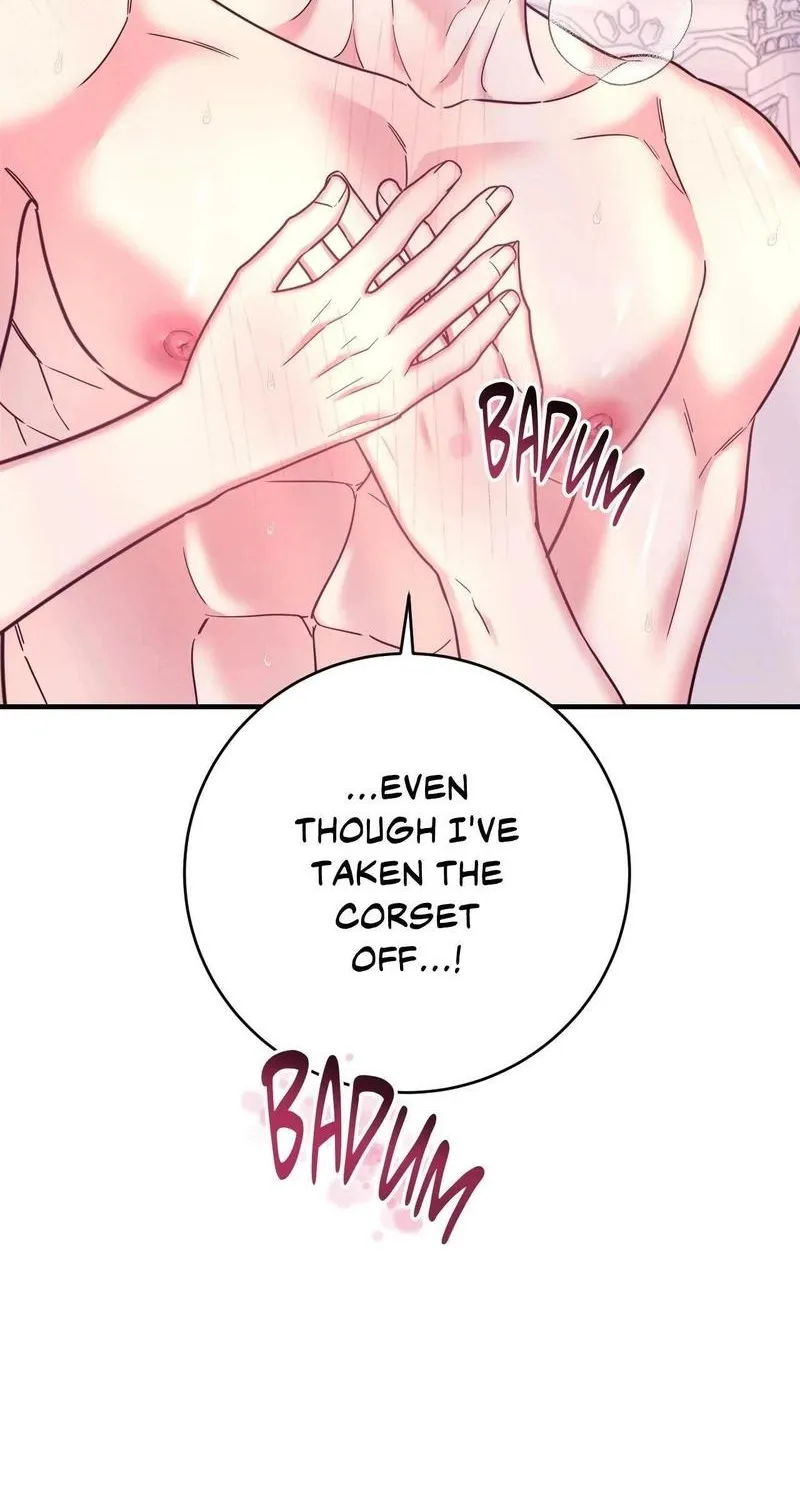 A Changed Man Chapter 54 page 56 - 
