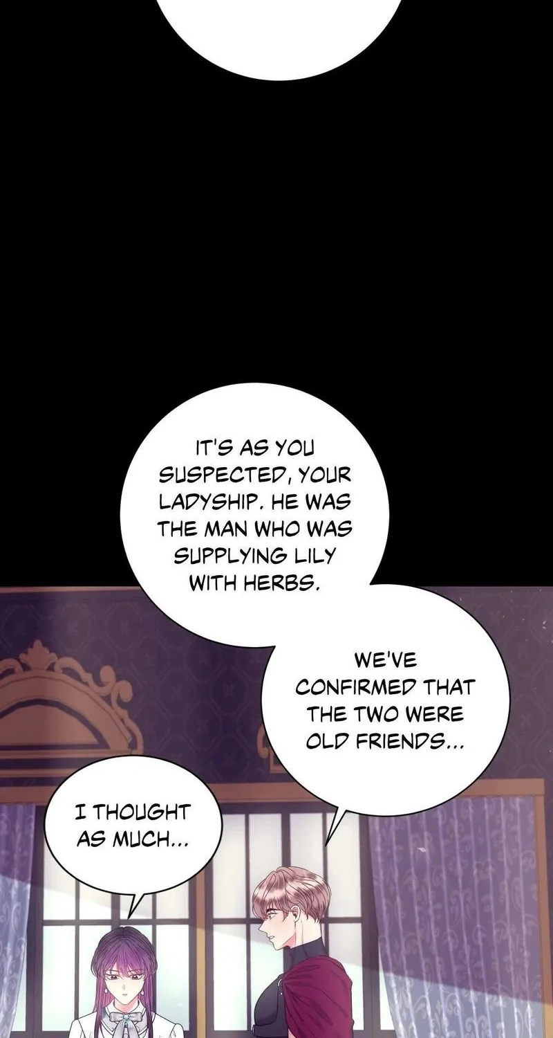 A Changed Man Chapter 55 page 2 - 