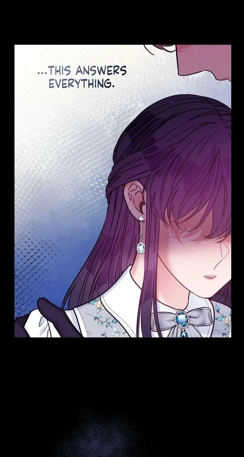 A Changed Man Chapter 55 page 14 - 