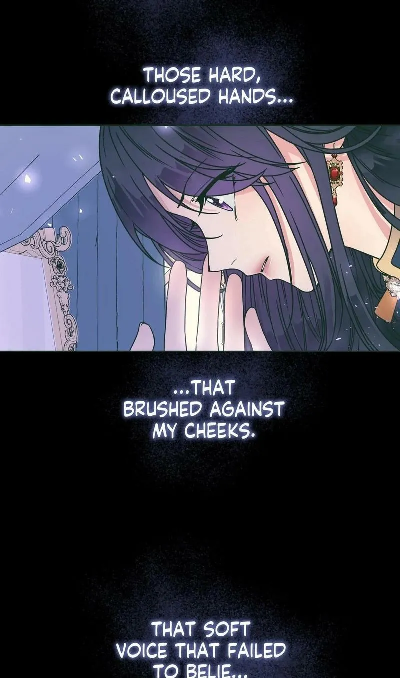 A Changed Man Chapter 55 page 15 - 