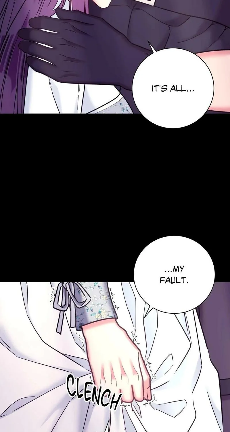 A Changed Man Chapter 55 page 19 - 