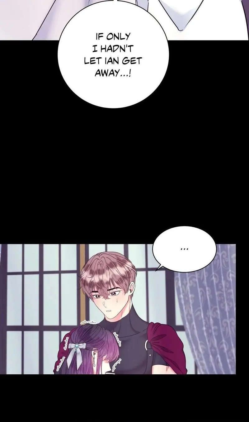 A Changed Man Chapter 55 page 20 - 