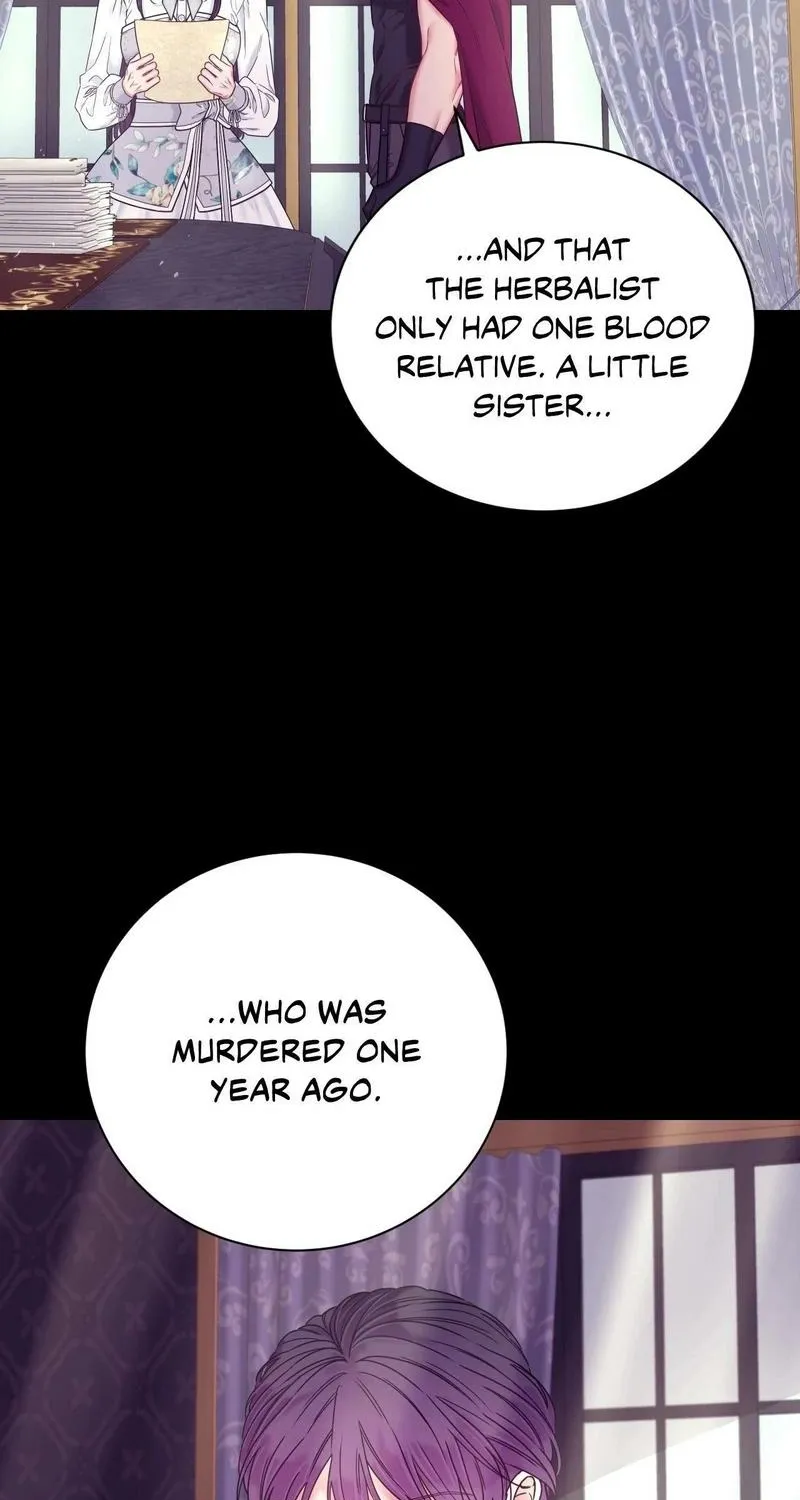 A Changed Man Chapter 55 page 3 - 