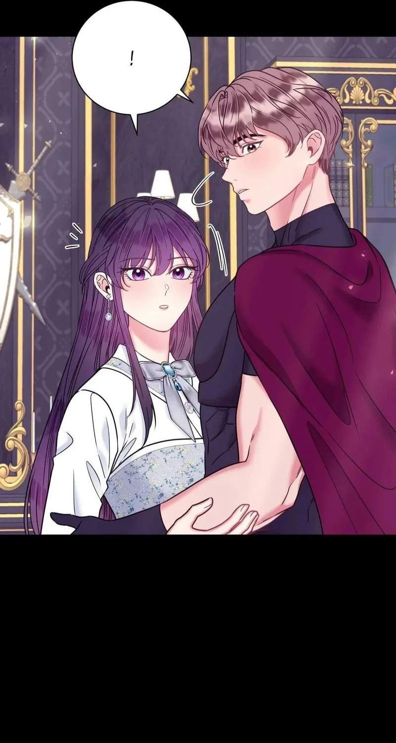 A Changed Man Chapter 55 page 22 - 