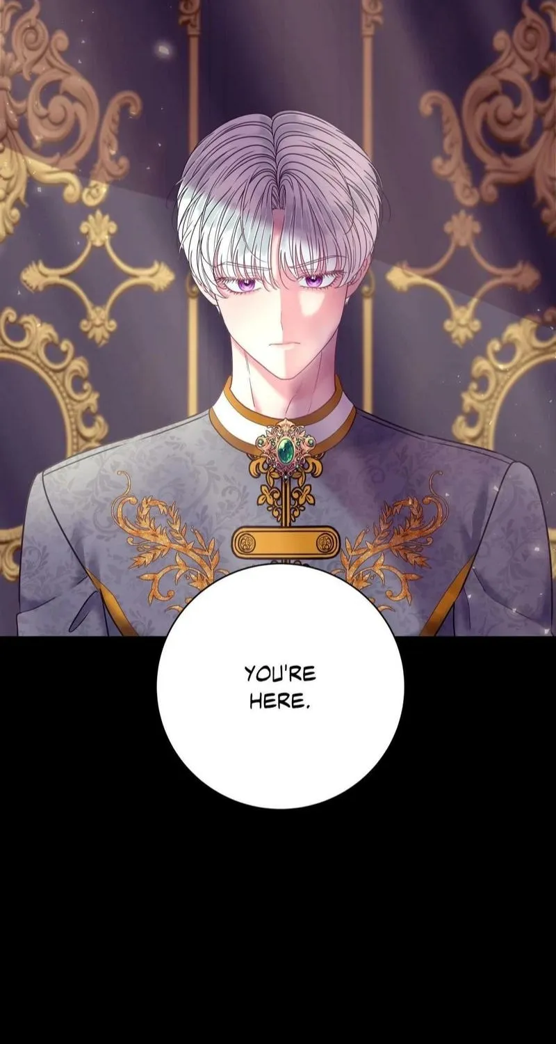 A Changed Man Chapter 55 page 24 - 
