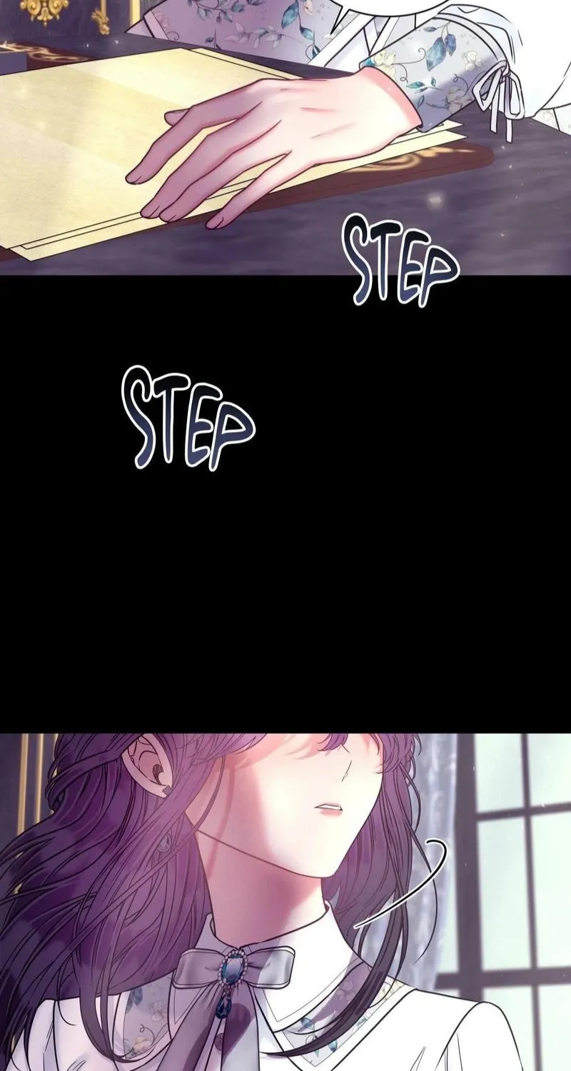 A Changed Man Chapter 55 page 28 - 