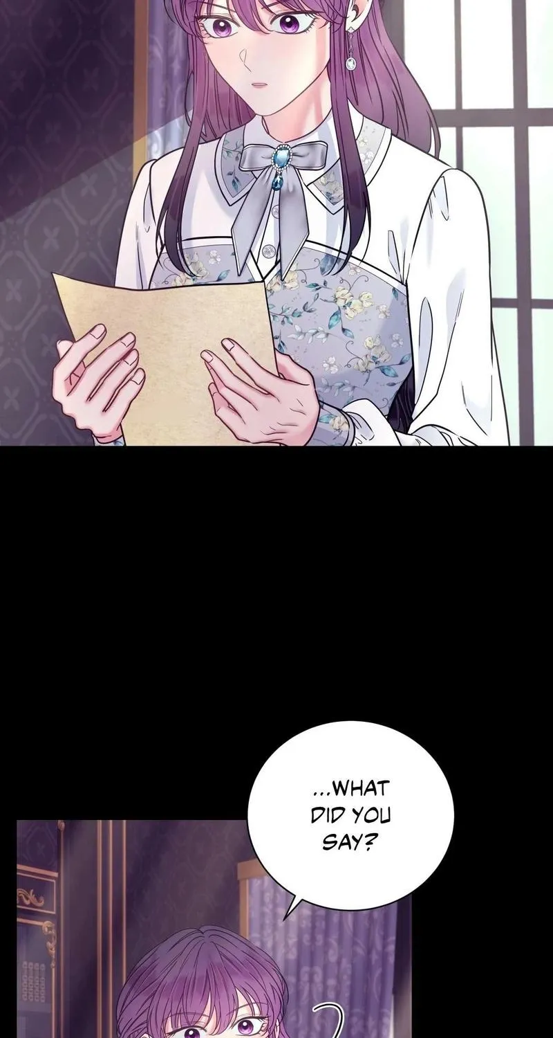A Changed Man Chapter 55 page 4 - 