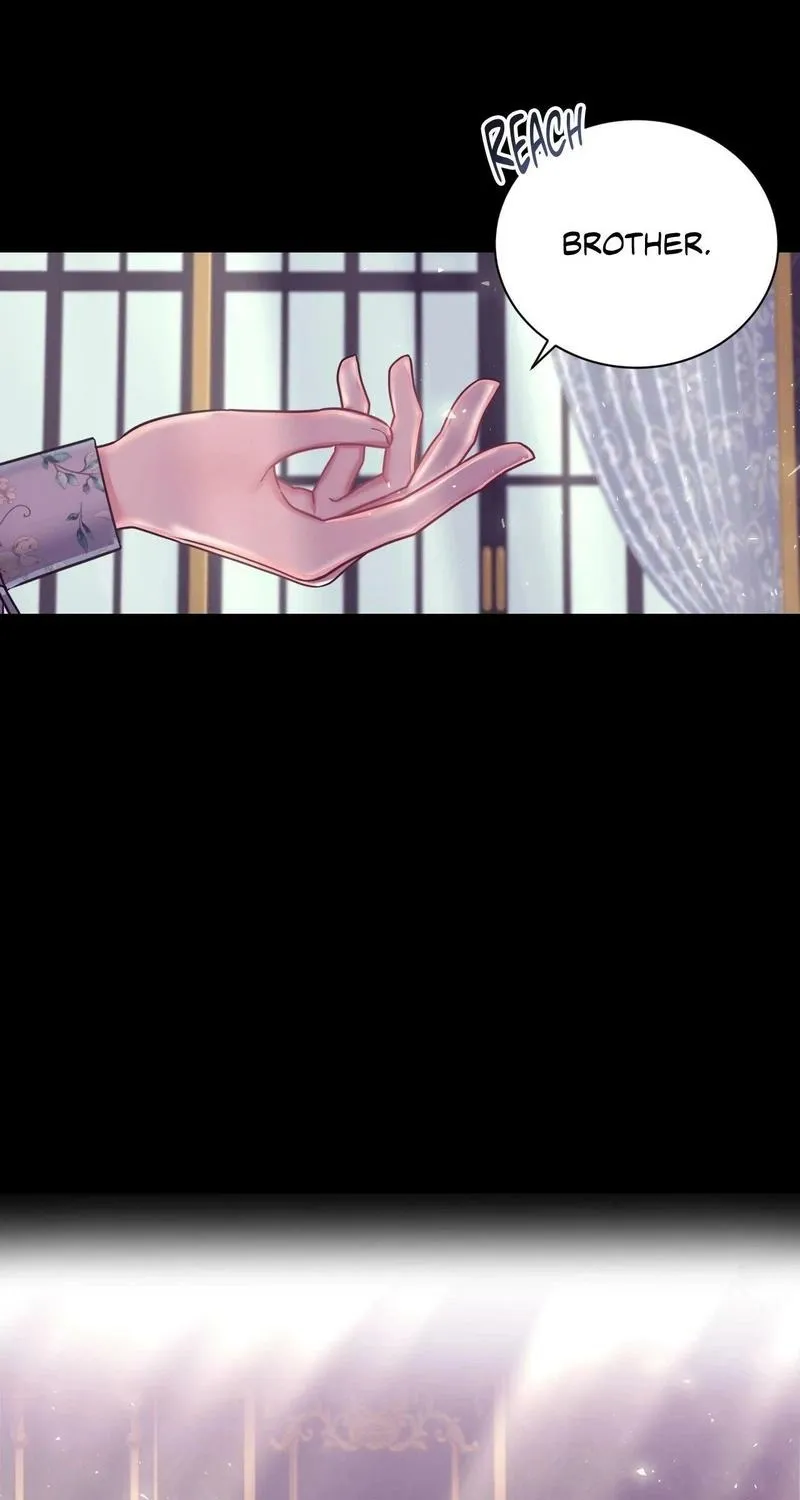A Changed Man Chapter 55 page 31 - 