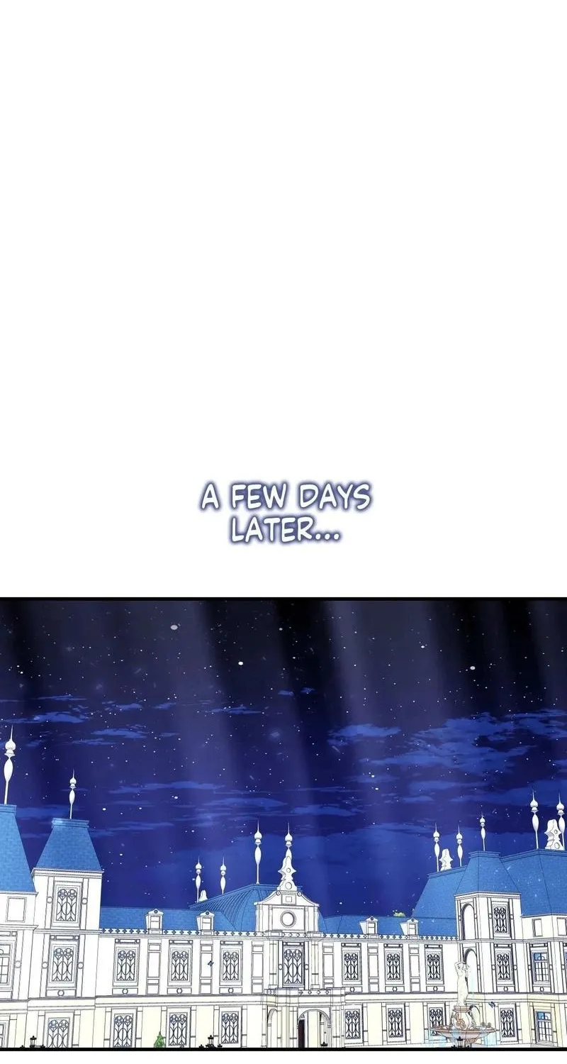 A Changed Man Chapter 55 page 34 - 