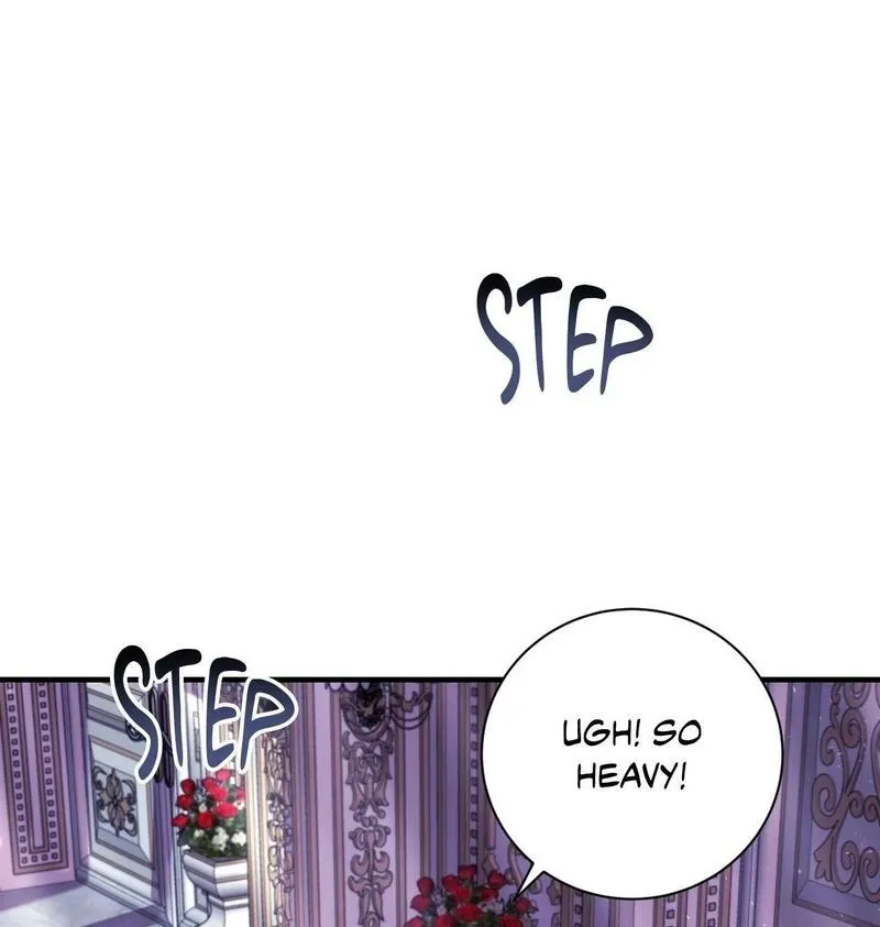 A Changed Man Chapter 55 page 35 - 